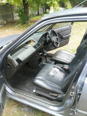 ขาย honda accord