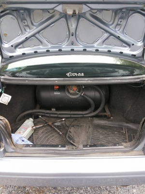 ขาย honda accord