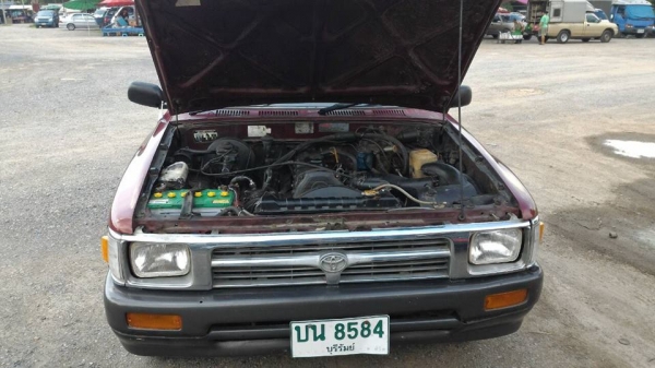 ไมตี้ x ไมตี้ x