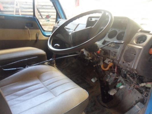 ขายๆๆๆครับ 6 ล้อดั้มส์ โตโยต้า ราคาต่อรองได้ ติดต่อช่างหมึก พรหมพิราม 087-5262494 และ 094-7452226 ขายๆๆๆครับ 6 ล้อดั้มส์ โตโยต้า ราคาต่อรองได้ ติดต่อช่างหมึก พรหมพิราม 087-5262494 และ 094-7452226