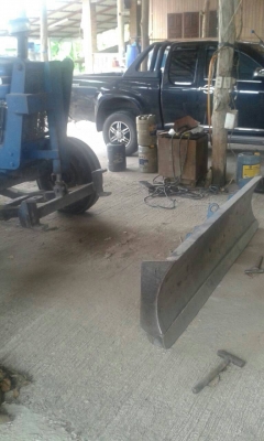 ขายรถไถฟรอ์ด6600แรงพร้อมไช้งานรถอยู่วังบัว คลองขลุง กำแพงเพชร  ราคา388000บาท  มีไบมีดหน้าหนึ่งอันผาน1ชุดผาน71อันพร้อมทะเบียน สนใจสอบุถามได้ที่081 3655997 อ๋าพร  พาเจริญ  ราคาต่อรองได้อีกนะครับ