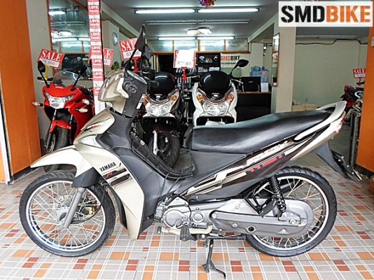 ขาย YAMAHA Spark 115i ปี 2013 สภาพเยี่ยม ขาย YAMAHA Spark 115i ปี 2013 สภาพเยี่ยม