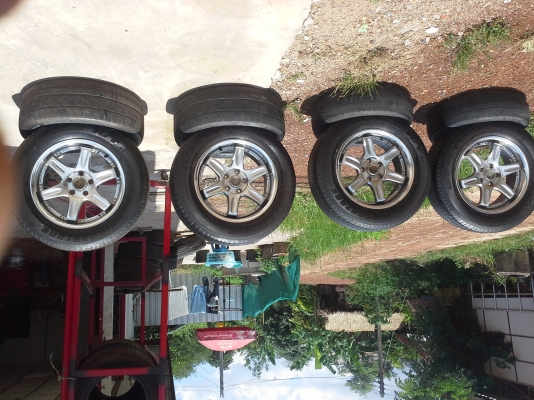 ขาย  17   5รู114   8500