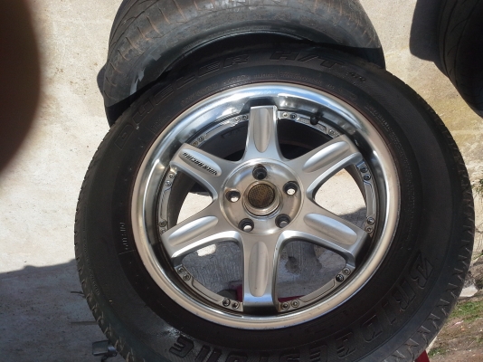 ขาย  17   5รู114   8500