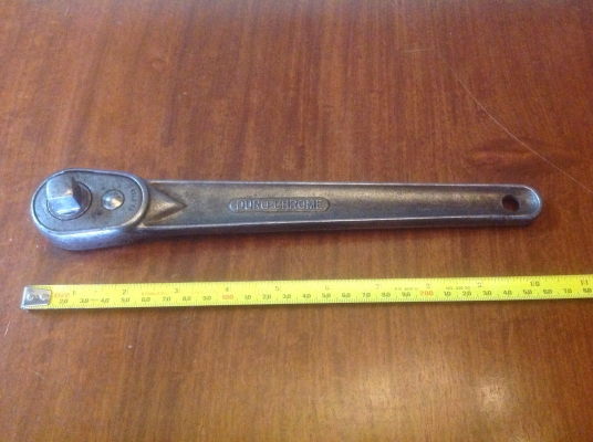 ขายก๊อกแก๊กโบราณ Duro-Chrome 2 in 1 ขนาด 4 หุน ผลิตในยุคปี 1930 อายุอานามราวๆ 80-85 ปี ขายก๊อกแก๊กโบราณ Duro-Chrome 2 in 1 ขนาด 4 หุน ผลิตในยุคปี 1930 อายุอานามราวๆ 80-85 ปี