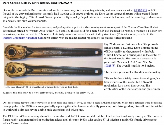 ขายก๊อกแก๊กโบราณ Duro-Chrome 2 in 1 ขนาด 4 หุน ผลิตในยุคปี 1930 อายุอานามราวๆ 80-85 ปี ขายก๊อกแก๊กโบราณ Duro-Chrome 2 in 1 ขนาด 4 หุน ผลิตในยุคปี 1930 อายุอานามราวๆ 80-85 ปี