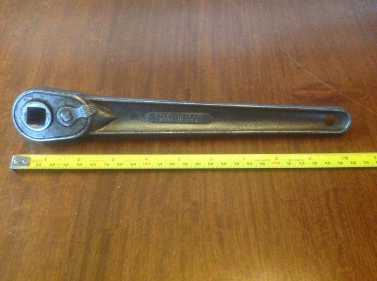 ขายก๊อกแก๊กโบราณ Duro-Chrome 2 in 1 ขนาด 4 หุน ผลิตในยุคปี 1930 อายุอานามราวๆ 80-85 ปี ขายก๊อกแก๊กโบราณ Duro-Chrome 2 in 1 ขนาด 4 หุน ผลิตในยุคปี 1930 อายุอานามราวๆ 80-85 ปี