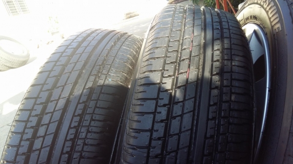 ขายล้อแม็กป้ายแดง nissan march mc 15"พร้อมยางปี15 สนใจติดต่อเล็กคลองสามครับ 081-3747940 ขายล้อแม็กป้ายแดง nissan march mc 15"พร้อมยางปี15 สนใจติดต่อเล็กคลองสามครับ 081-3747940