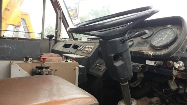 ขายรถดับเพลิง NISSAN UD สภาพสวย!!!!!! ขายรถดับเพลิง NISSAN UD สภาพสวย!!!!!!