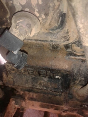 ขายISUZU NKR110แรง เครื่องดี แคชซีสวย สภาพพร้อมใช้งาน เอกสารพร้อมโอน  สนใจโทร 090-8588220คุณนะ 093-3258446คุณบิว ID:narong498 หรือเข้าดูสินค้าอื่นๆได้ที่ www.truck.in.th/498 หรือเพจFacebook ณรงค์ ซื้อขายรถมือสอง (เว็บไซต์ส่วนตัว) หรือFacebook ตลาดรถมือสอง