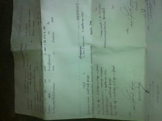 ขายISUZU NKR110แรง เครื่องดี แคชซีสวย สภาพพร้อมใช้งาน เอกสารพร้อมโอน  สนใจโทร 090-8588220คุณนะ 093-3258446คุณบิว ID:narong498 หรือเข้าดูสินค้าอื่นๆได้ที่ www.truck.in.th/498 หรือเพจFacebook ณรงค์ ซื้อขายรถมือสอง (เว็บไซต์ส่วนตัว) หรือFacebook ตลาดรถมือสอง