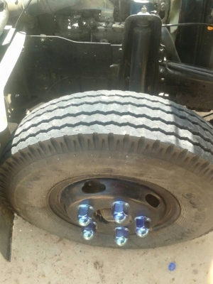 ขายISUZU NKR110แรง เครื่องดี แคชซีสวย สภาพพร้อมใช้งาน เอกสารพร้อมโอน  สนใจโทร 090-8588220คุณนะ 093-3258446คุณบิว ID:narong498 หรือเข้าดูสินค้าอื่นๆได้ที่ www.truck.in.th/498 หรือเพจFacebook ณรงค์ ซื้อขายรถมือสอง (เว็บไซต์ส่วนตัว) หรือFacebook ตลาดรถมือสอง