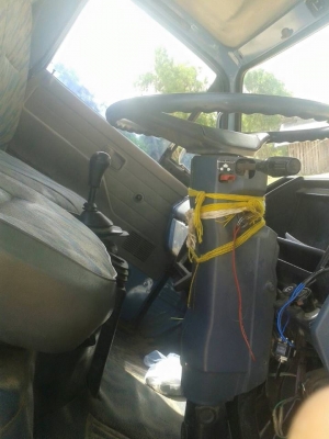 ขายISUZU NKR110แรง เครื่องดี แคชซีสวย สภาพพร้อมใช้งาน เอกสารพร้อมโอน  สนใจโทร 090-8588220คุณนะ 093-3258446คุณบิว ID:narong498 หรือเข้าดูสินค้าอื่นๆได้ที่ www.truck.in.th/498 หรือเพจFacebook ณรงค์ ซื้อขายรถมือสอง (เว็บไซต์ส่วนตัว) หรือFacebook ตลาดรถมือสอง