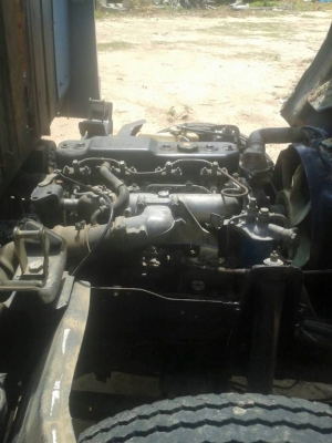 ขายISUZU NKR110แรง เครื่องดี แคชซีสวย สภาพพร้อมใช้งาน เอกสารพร้อมโอน  สนใจโทร 090-8588220คุณนะ 093-3258446คุณบิว ID:narong498 หรือเข้าดูสินค้าอื่นๆได้ที่ www.truck.in.th/498 หรือเพจFacebook ณรงค์ ซื้อขายรถมือสอง (เว็บไซต์ส่วนตัว) หรือFacebook ตลาดรถมือสอง