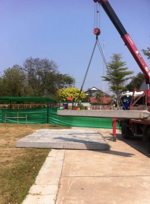 รับตอกเสาเข็มภาคอีสาน086-2582299- 085-7666984 ,วังนำเขียว,เขาใหญ่,สระบุรี รับตอกเสาเข็มภาคอีสาน086-2582299- 085-7666984 ,วังนำเขียว,เขาใหญ่,สระบุรี