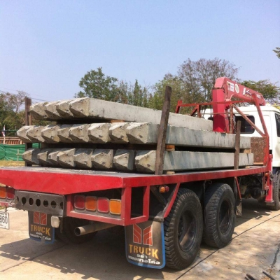 รับตอกเสาเข็มภาคอีสาน086-2582299- 085-7666984 ,วังนำเขียว,เขาใหญ่,สระบุรี รับตอกเสาเข็มภาคอีสาน086-2582299- 085-7666984 ,วังนำเขียว,เขาใหญ่,สระบุรี