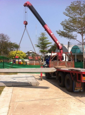 รับตอกเสาเข็มภาคอีสาน086-2582299- 085-7666984 ,วังนำเขียว,เขาใหญ่,สระบุรี รับตอกเสาเข็มภาคอีสาน086-2582299- 085-7666984 ,วังนำเขียว,เขาใหญ่,สระบุรี