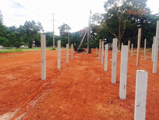 รับตอกเสาเข็มภาคอีสาน086-2582299- 085-7666984 ,วังนำเขียว,เขาใหญ่,สระบุรี รับตอกเสาเข็มภาคอีสาน086-2582299- 085-7666984 ,วังนำเขียว,เขาใหญ่,สระบุรี