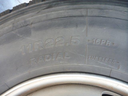 ขายรถเครน KATO KR10H