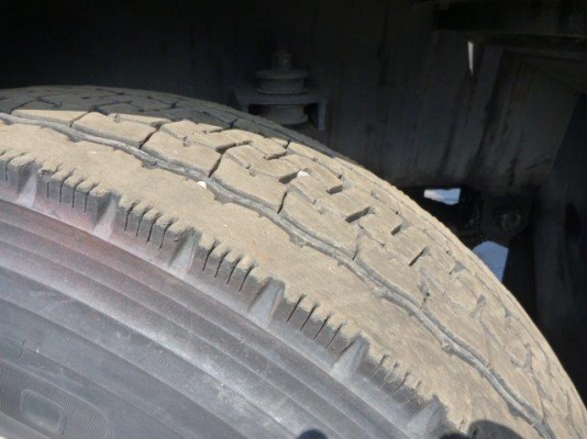 ขายรถเครน KATO KR10H