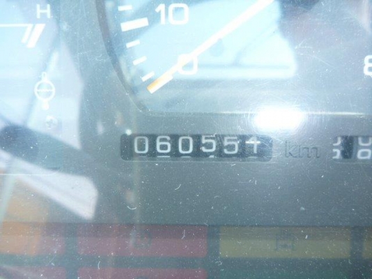 ขายรถเครน KATO KR10H