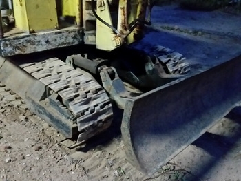 อีกคัน นะครับ - กับรถขุด แบคโฮ ขนาดเล็ก ราคาแสนต้นๆ เท่านั้น YANMAR : YTB1200L มือสองญี่ปุ่น แท้ อีกคัน นะครับ - กับรถขุด แบคโฮ ขนาดเล็ก ราคาแสนต้นๆ เท่านั้น YANMAR : YTB1200L มือสองญี่ปุ่น แท้