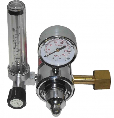 เครื่องเชื่อมซีโอทู 250 ฟีตแยก 220V รับประกัน 1 ปีเต็ม