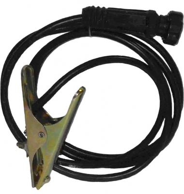 เครื่องเชื่อมซีโอทู 250 ฟีตแยก 220V รับประกัน 1 ปีเต็ม