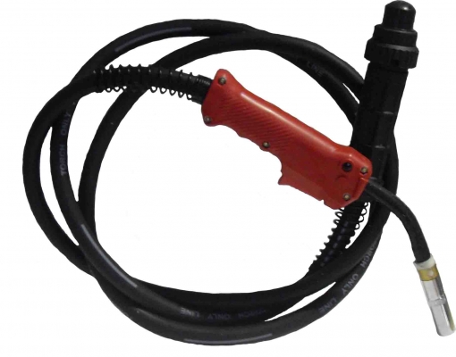 เครื่องเชื่อมซีโอทู 250 ฟีตแยก 220V รับประกัน 1 ปีเต็ม