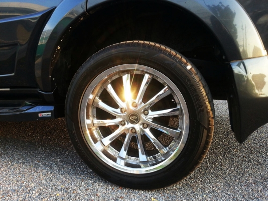 pajero sport รถบ้าน รองท็อป แต่งหนัก pajero sport รถบ้าน รองท็อป แต่งหนัก