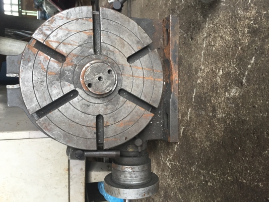 ขายจานแบ่ง ของไต้หวัน สภาพดีครับ