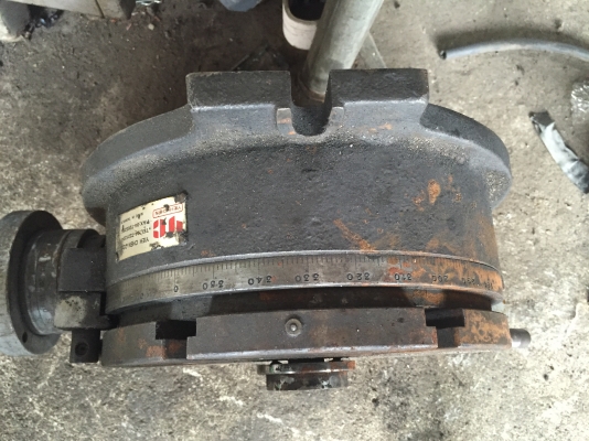 ขายจานแบ่ง ของไต้หวัน สภาพดีครับ