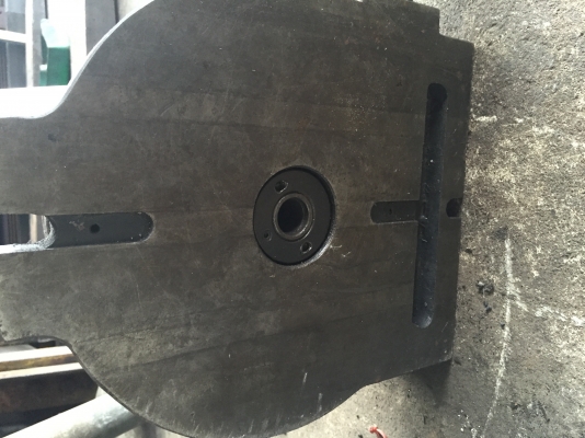 ขายจานแบ่ง ของไต้หวัน สภาพดีครับ