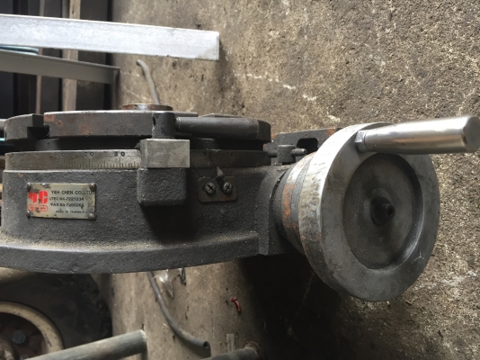 ขายจานแบ่ง ของไต้หวัน สภาพดีครับ