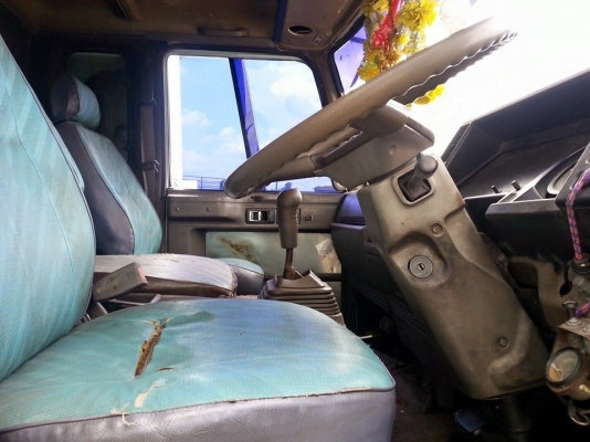 ขาย10ล้อ1เพลา ร็อกกี้175แรง เครื่องดี แคชซีสวย พ.เพาเวอร์ เบรกทิฟฟี่ ภายในสวย สภาพพร้อมใช้งาน เอกสารพร้อมโอน สนใจโทร 090-8588220คุณนะ 093-3258446คุณบิว ID:narong498 หรือเข้าดูสินค้าอื่นๆได้ที่ www.truck.in.th/498 หรือเพจFacebook ณรงค์ ซื้อขายรถมือสอง (เว็ ขาย10ล้อ1เพลา ร็อกกี้175แรง เครื่องดี แคชซีสวย พ.เพาเวอร์ เบรกทิฟฟี่ ภายในสวย สภาพพร้อมใช้งาน เอกสารพร้อมโอน สนใจโทร 090-8588220คุณนะ 093-3258446คุณบิว ID:narong498 หรือเข้าดูสินค้าอื่นๆได้ที่ www.truck.in.th/498 หรือเพจFacebook ณรงค์ ซื้อขายรถมือสอง (เว็