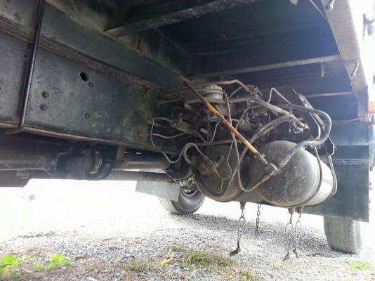 ขาย10ล้อ1เพลา ร็อกกี้175แรง เครื่องดี แคชซีสวย พ.เพาเวอร์ เบรกทิฟฟี่ ภายในสวย สภาพพร้อมใช้งาน เอกสารพร้อมโอน สนใจโทร 090-8588220คุณนะ 093-3258446คุณบิว ID:narong498 หรือเข้าดูสินค้าอื่นๆได้ที่ www.truck.in.th/498 หรือเพจFacebook ณรงค์ ซื้อขายรถมือสอง (เว็ ขาย10ล้อ1เพลา ร็อกกี้175แรง เครื่องดี แคชซีสวย พ.เพาเวอร์ เบรกทิฟฟี่ ภายในสวย สภาพพร้อมใช้งาน เอกสารพร้อมโอน สนใจโทร 090-8588220คุณนะ 093-3258446คุณบิว ID:narong498 หรือเข้าดูสินค้าอื่นๆได้ที่ www.truck.in.th/498 หรือเพจFacebook ณรงค์ ซื้อขายรถมือสอง (เว็