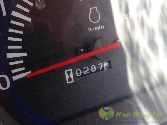 L4708SP Max ดาวน์น้อยๆ สภาพเดิมๆ