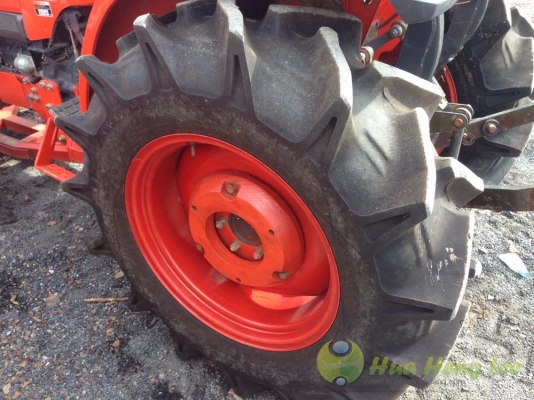 L4708SP Max ดาวน์น้อยๆ สภาพเดิมๆ