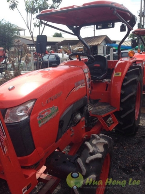 L4708SP Max ดาวน์น้อยๆ สภาพเดิมๆ