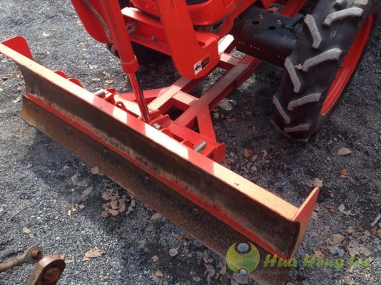 L4708SP Max ดาวน์น้อยๆ สภาพเดิมๆ