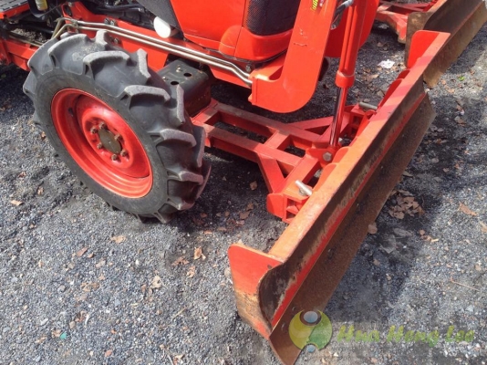 L4708SP Max ดาวน์น้อยๆ สภาพเดิมๆ