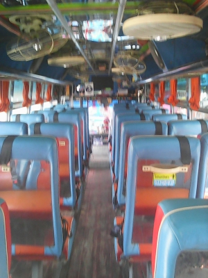 รถบัสมือสอง รถบัสมือสอง