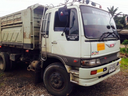 ขายพ่วงแม่-ลูก HINO 3M สนใจโทร 090-8588220คุณนะ 093-3258446คุณบิว ID:narong498 หรือเข้าดูสินค้าอื่นๆได้ที่ www.truck.in.th/498 หรือเพจFacebook ณรงค์ ซื้อขายรถมือสอง (เว็บไซต์ส่วนตัว) หรือFacebook ตลาดรถมือสอง คุณนะ ขายพ่วงแม่-ลูก HINO 3M สนใจโทร 090-8588220คุณนะ 093-3258446คุณบิว ID:narong498 หรือเข้าดูสินค้าอื่นๆได้ที่ www.truck.in.th/498 หรือเพจFacebook ณรงค์ ซื้อขายรถมือสอง (เว็บไซต์ส่วนตัว) หรือFacebook ตลาดรถมือสอง คุณนะ