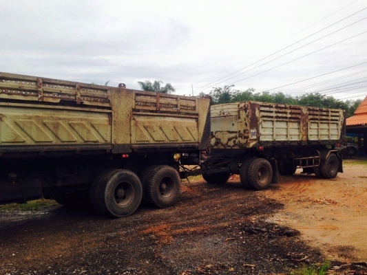 ขายพ่วงแม่-ลูก HINO 3M สนใจโทร 090-8588220คุณนะ 093-3258446คุณบิว ID:narong498 หรือเข้าดูสินค้าอื่นๆได้ที่ www.truck.in.th/498 หรือเพจFacebook ณรงค์ ซื้อขายรถมือสอง (เว็บไซต์ส่วนตัว) หรือFacebook ตลาดรถมือสอง คุณนะ ขายพ่วงแม่-ลูก HINO 3M สนใจโทร 090-8588220คุณนะ 093-3258446คุณบิว ID:narong498 หรือเข้าดูสินค้าอื่นๆได้ที่ www.truck.in.th/498 หรือเพจFacebook ณรงค์ ซื้อขายรถมือสอง (เว็บไซต์ส่วนตัว) หรือFacebook ตลาดรถมือสอง คุณนะ