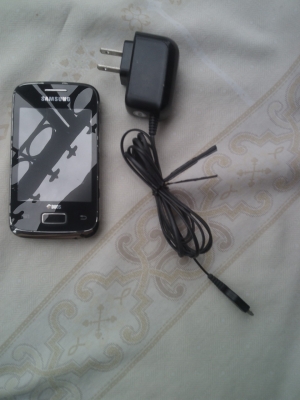 ขายมือถือsamsung ขาย500บาท