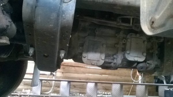 ขาย 10 ล้อ HINO MEGA 260 ปี 47 คอกเกษตรไม่ดั้ม มีลำโพงลากพ่วง เครื่องเดิม เกียร์เดิม คัสซีสวยตลอดเส้น ทะเบียนพร้อมโอนครับ ขาย 10 ล้อ HINO MEGA 260 ปี 47 คอกเกษตรไม่ดั้ม มีลำโพงลากพ่วง เครื่องเดิม เกียร์เดิม คัสซีสวยตลอดเส้น ทะเบียนพร้อมโอนครับ