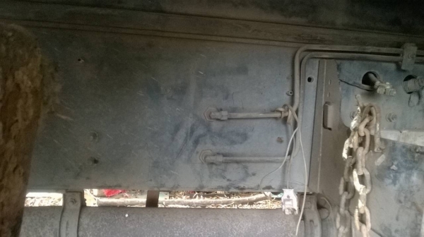 ขาย 10 ล้อ HINO MEGA 260 ปี 47 คอกเกษตรไม่ดั้ม มีลำโพงลากพ่วง เครื่องเดิม เกียร์เดิม คัสซีสวยตลอดเส้น ทะเบียนพร้อมโอนครับ ขาย 10 ล้อ HINO MEGA 260 ปี 47 คอกเกษตรไม่ดั้ม มีลำโพงลากพ่วง เครื่องเดิม เกียร์เดิม คัสซีสวยตลอดเส้น ทะเบียนพร้อมโอนครับ