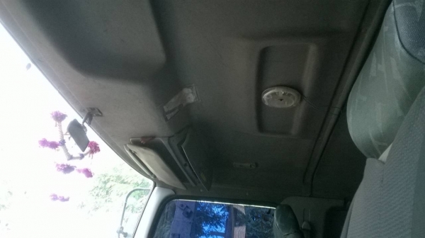 ขาย 10 ล้อ HINO MEGA 260 ปี 47 คอกเกษตรไม่ดั้ม มีลำโพงลากพ่วง เครื่องเดิม เกียร์เดิม คัสซีสวยตลอดเส้น ทะเบียนพร้อมโอนครับ ขาย 10 ล้อ HINO MEGA 260 ปี 47 คอกเกษตรไม่ดั้ม มีลำโพงลากพ่วง เครื่องเดิม เกียร์เดิม คัสซีสวยตลอดเส้น ทะเบียนพร้อมโอนครับ