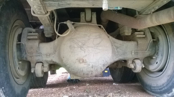 ขาย 10 ล้อ HINO MEGA 260 ปี 47 คอกเกษตรไม่ดั้ม มีลำโพงลากพ่วง เครื่องเดิม เกียร์เดิม คัสซีสวยตลอดเส้น ทะเบียนพร้อมโอนครับ ขาย 10 ล้อ HINO MEGA 260 ปี 47 คอกเกษตรไม่ดั้ม มีลำโพงลากพ่วง เครื่องเดิม เกียร์เดิม คัสซีสวยตลอดเส้น ทะเบียนพร้อมโอนครับ