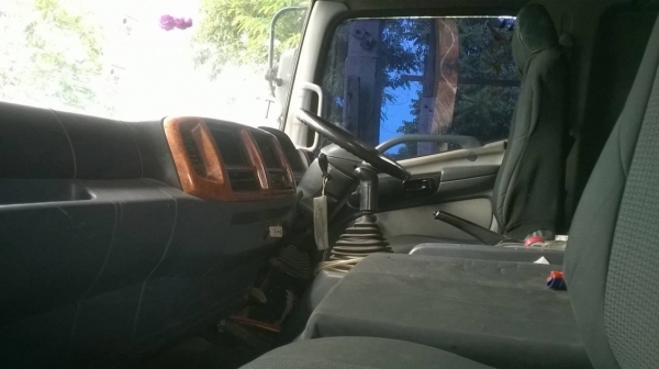 ขาย 10 ล้อ HINO MEGA 260 ปี 47 คอกเกษตรไม่ดั้ม มีลำโพงลากพ่วง เครื่องเดิม เกียร์เดิม คัสซีสวยตลอดเส้น ทะเบียนพร้อมโอนครับ ขาย 10 ล้อ HINO MEGA 260 ปี 47 คอกเกษตรไม่ดั้ม มีลำโพงลากพ่วง เครื่องเดิม เกียร์เดิม คัสซีสวยตลอดเส้น ทะเบียนพร้อมโอนครับ